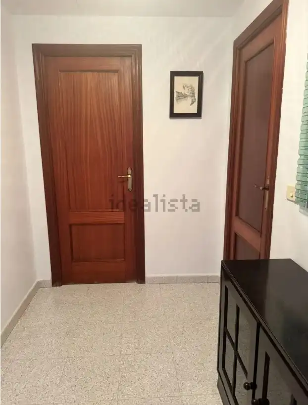 Appartement avec ascenseur à vendre à Carrer Riu Sénia 4, imagen 21