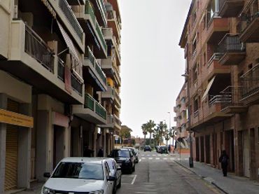 Appartamento con ascensore in vendita a Carrer Alt de Sant Pere
