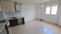 Kitchen of Duplex for sale in Carranque  with Heating and Storage room