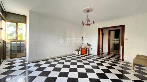 Photo 3 of Flat for sale in La Plata, Jerez de la Frontera