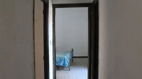 Foto 5 de Casa adosada en venda a Calle Umbría, Alhama de Aragón, Zaragoza