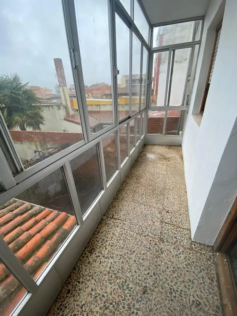 Immobles singulars en venda a Santa María del Páramo, imagen 10