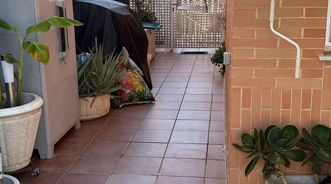 Photo 3 of House or chalet for sale in Moncada, Valencia