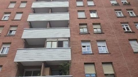 Foto 3 de Pis en venda a Juan de Zumarraga , Casco Viejo, Bilbao