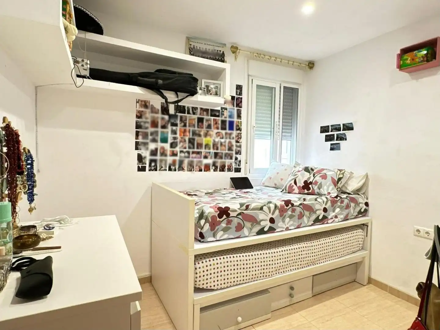 Appartamento con terrazza in vendita a Puerto, imagen 12