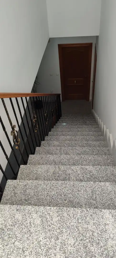 Piso en venta en Purchena, imagen 17
