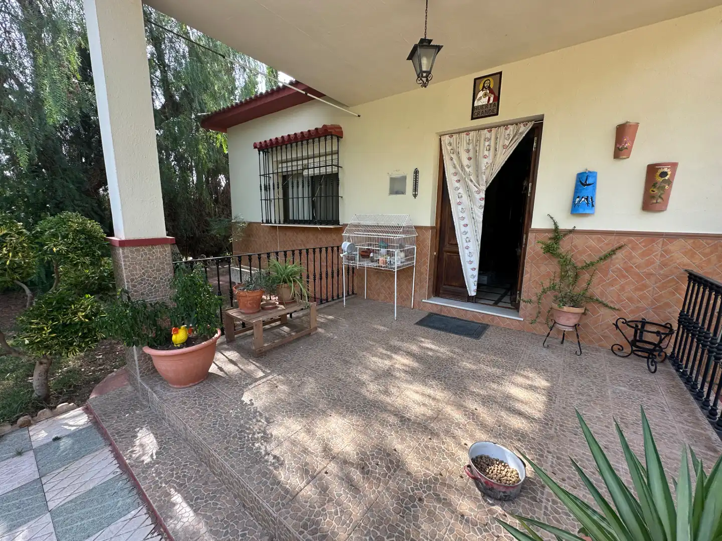 Lands and plots for sale in Centro, imagen 19