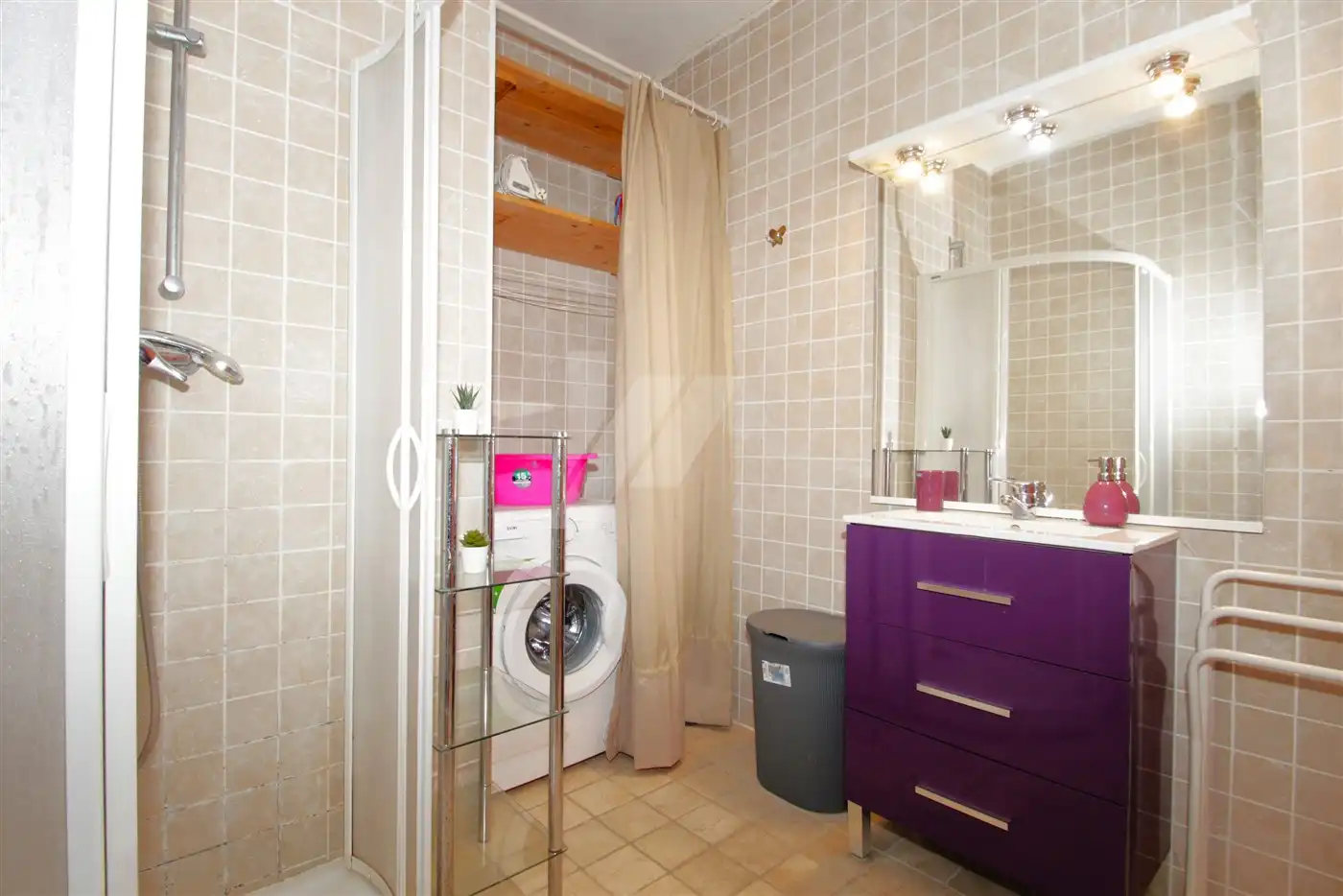 Villa con terrazza in vendita a La Viña - Montemar - San Jaime, imagen 26