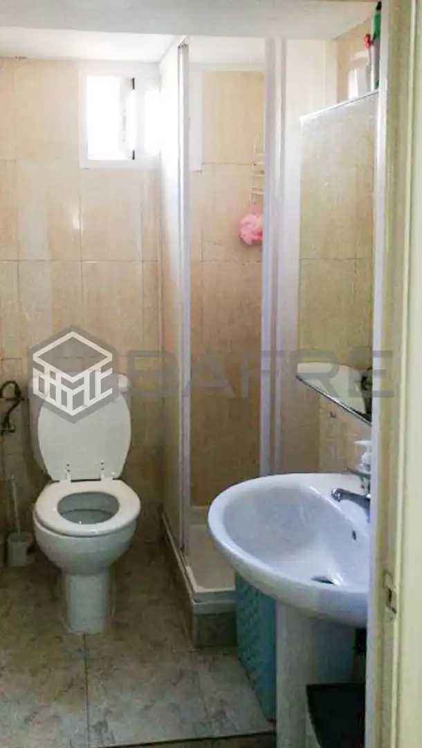 Autres à vendre à Calle de San Julio, imagen 10