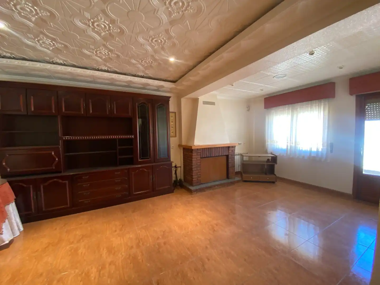 Piso en venta en Salinas con Aire acondicionado y Calefacción