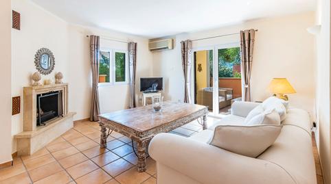 Photo 4 of Single-family semi-detached for sale in Es Camp de Mar, Andratx