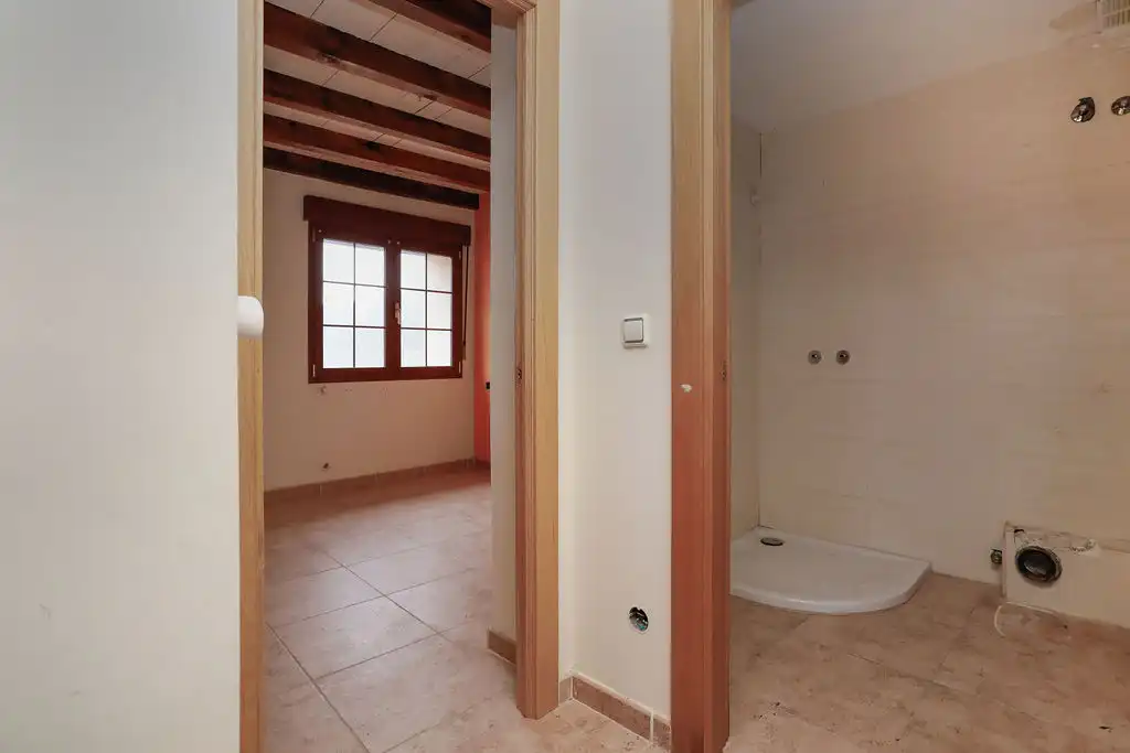 Apartament en venda en Ibarrangelu, Bizkaia