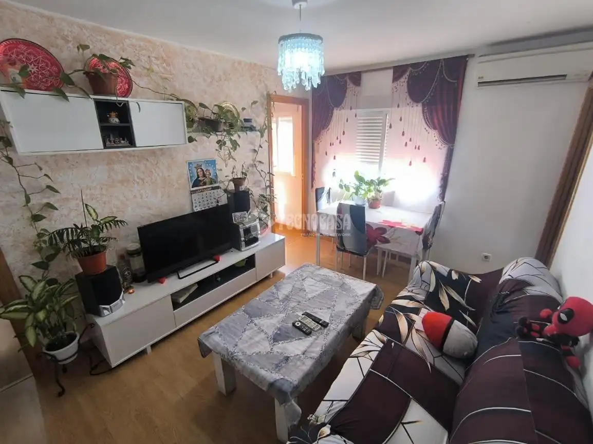 Appartement à vendre à Ciudad Lineal, imagen 9