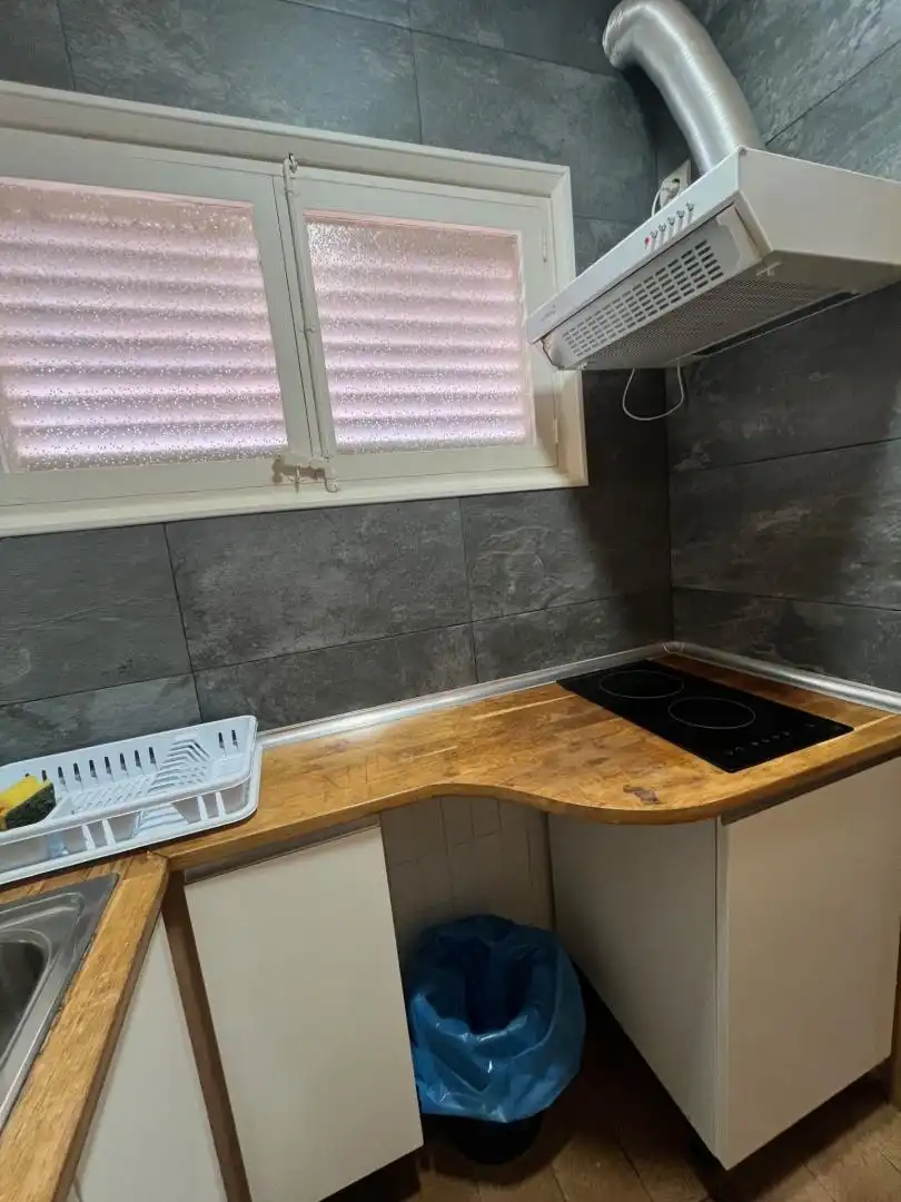 Flat with garden for sale in del Pla de l'Era, imagen 50