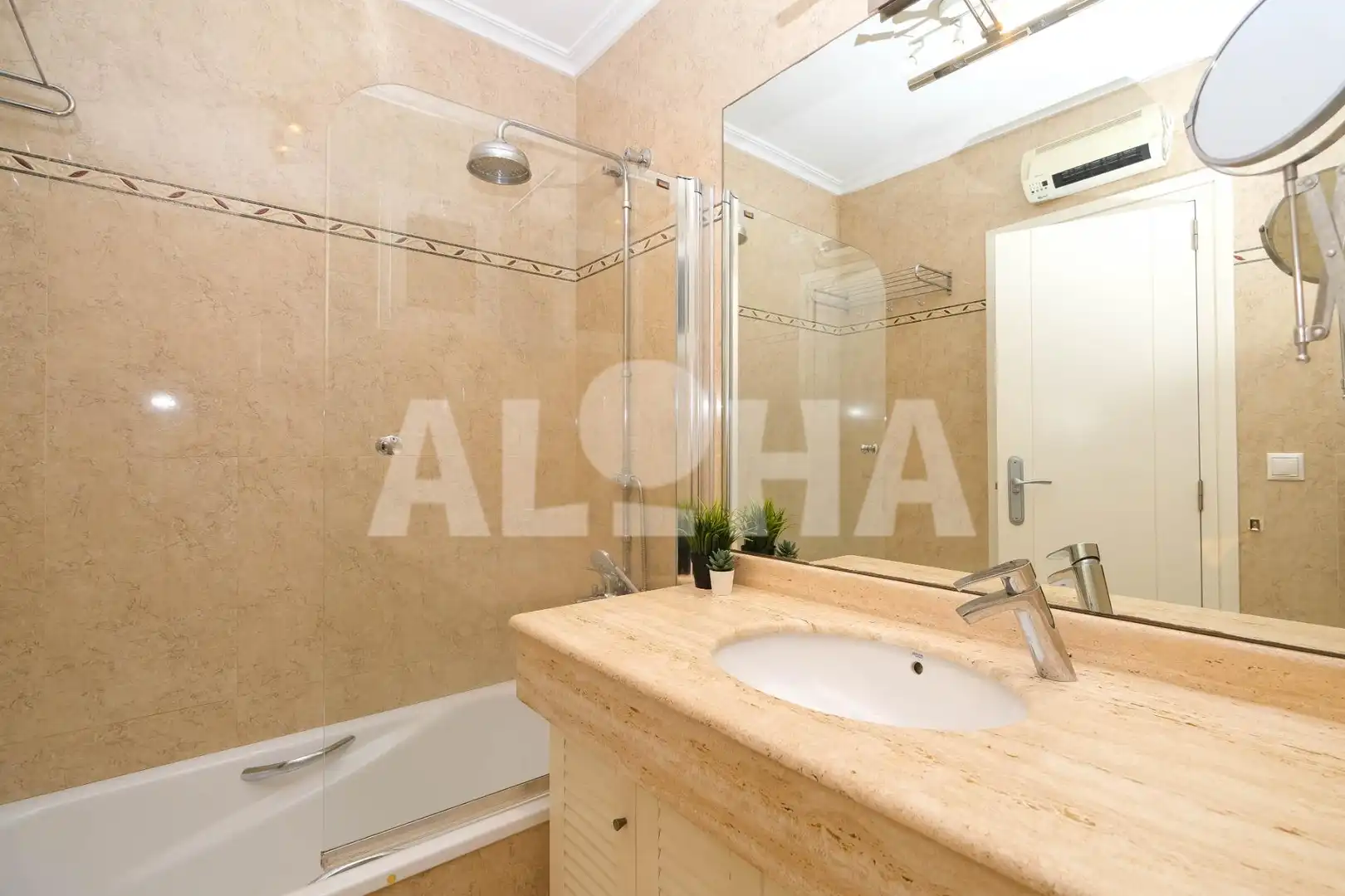 Apartments for rent in Arrancapins
