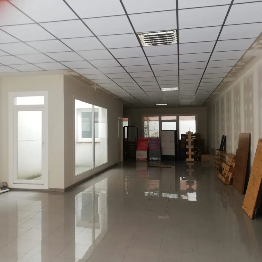 Local comercial en venda a Mollerussa, imagen 6