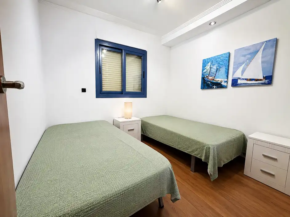 Apartments for sale in Calle Currica, Mascarat