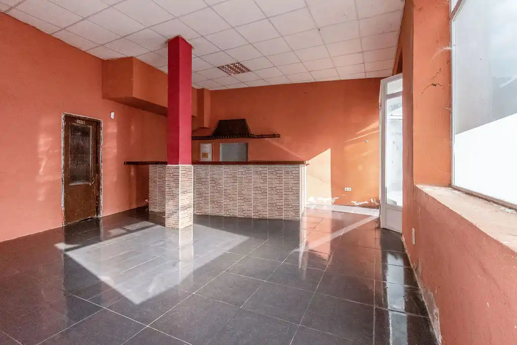Casa o chalet en venta en Cantalejo