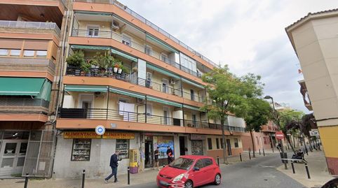 Imagen 1 del anuncio