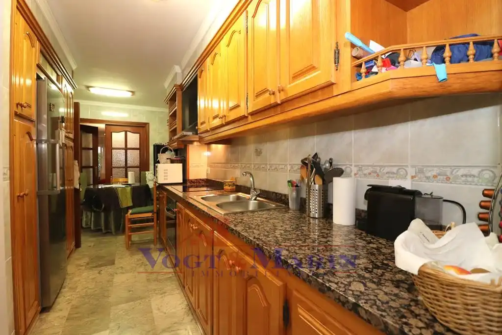 Appartement compact à vendre à Centre, imagen 9