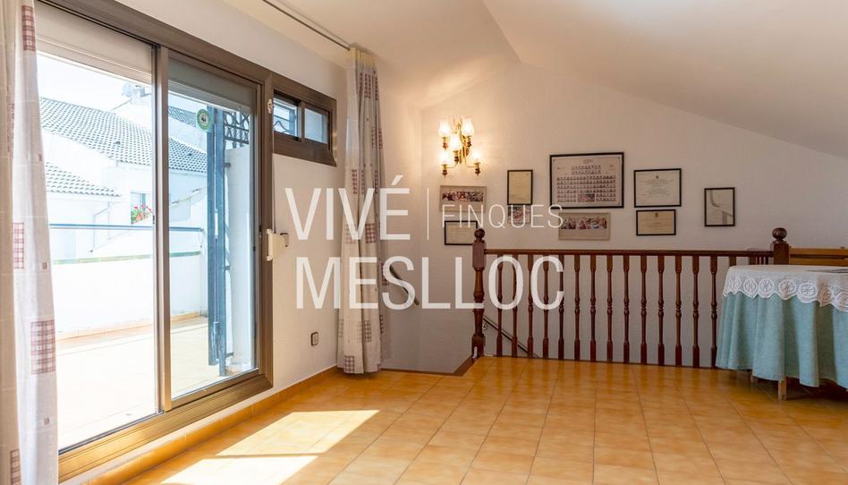 Foto 1 de Casa o xalet en venda a Centre, Barcelona