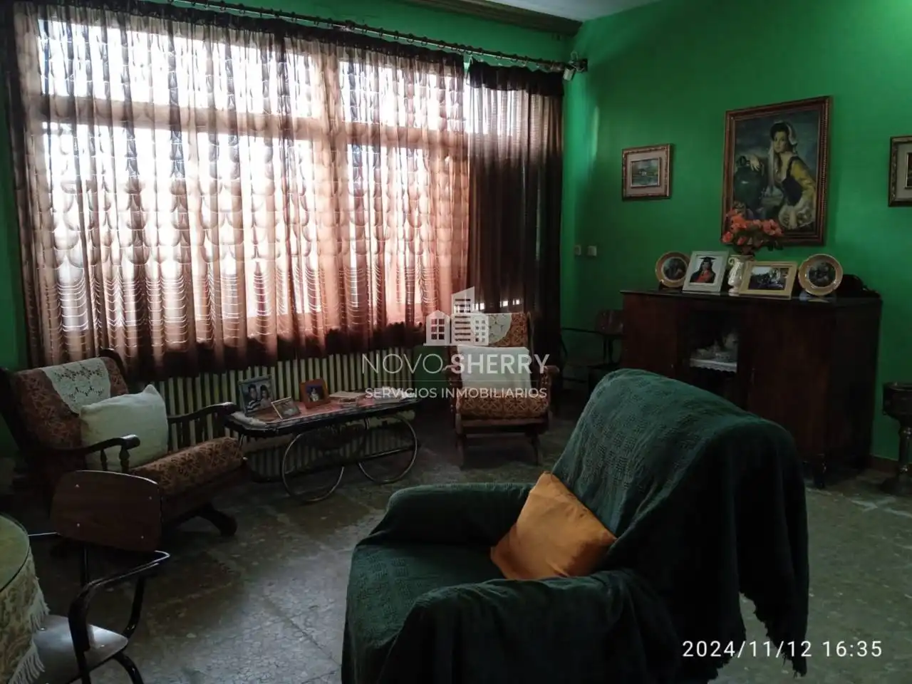 Casa en venda a Real 57, imagen 9