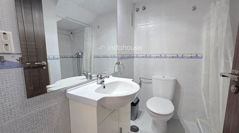 Foto 5 de Dúplex en venda a Palma Mallorca, Montemar, Torremolinos