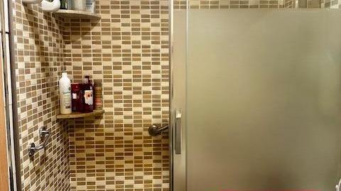 Photo 5 of Flat for sale in Barrio de Campanar,  Valencia Capital