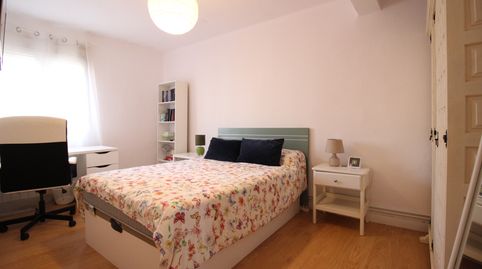 Foto 5 de Piso de alquiler en Calle Gerona, Puerto Chico, Santander