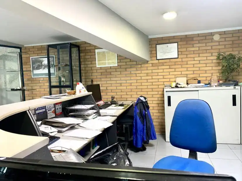 Industrial buildings for sale in Donostia - San Sebastián 