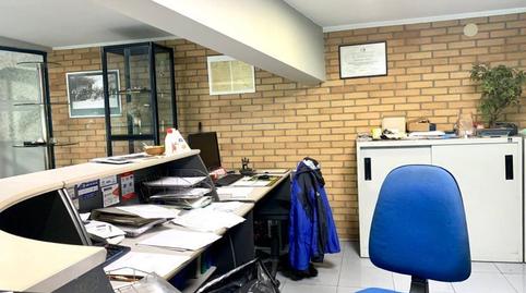 Photo 5 of Industrial buildings for sale in Ubarburu Pasealekua, Martutene, Donostia - San Sebastián