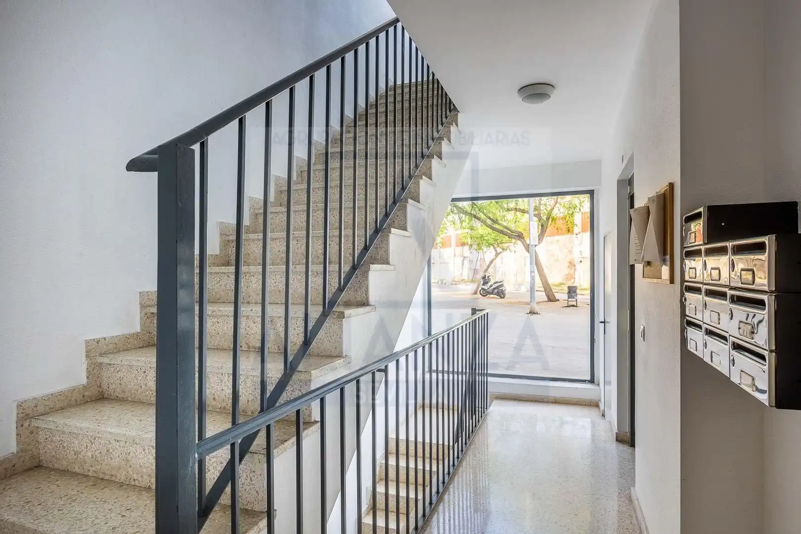 Piso en venta en Camas con Aire acondicionado, Calefacción y Trastero