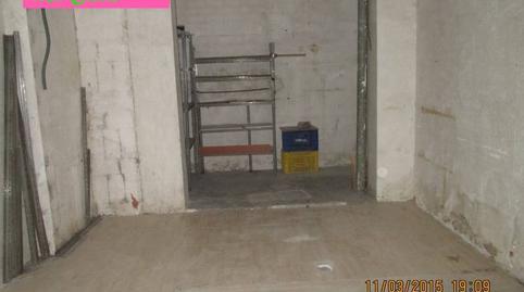 Photo 5 of Premises for sale in Plaza de Toros - Barón de Warsage, Zaragoza