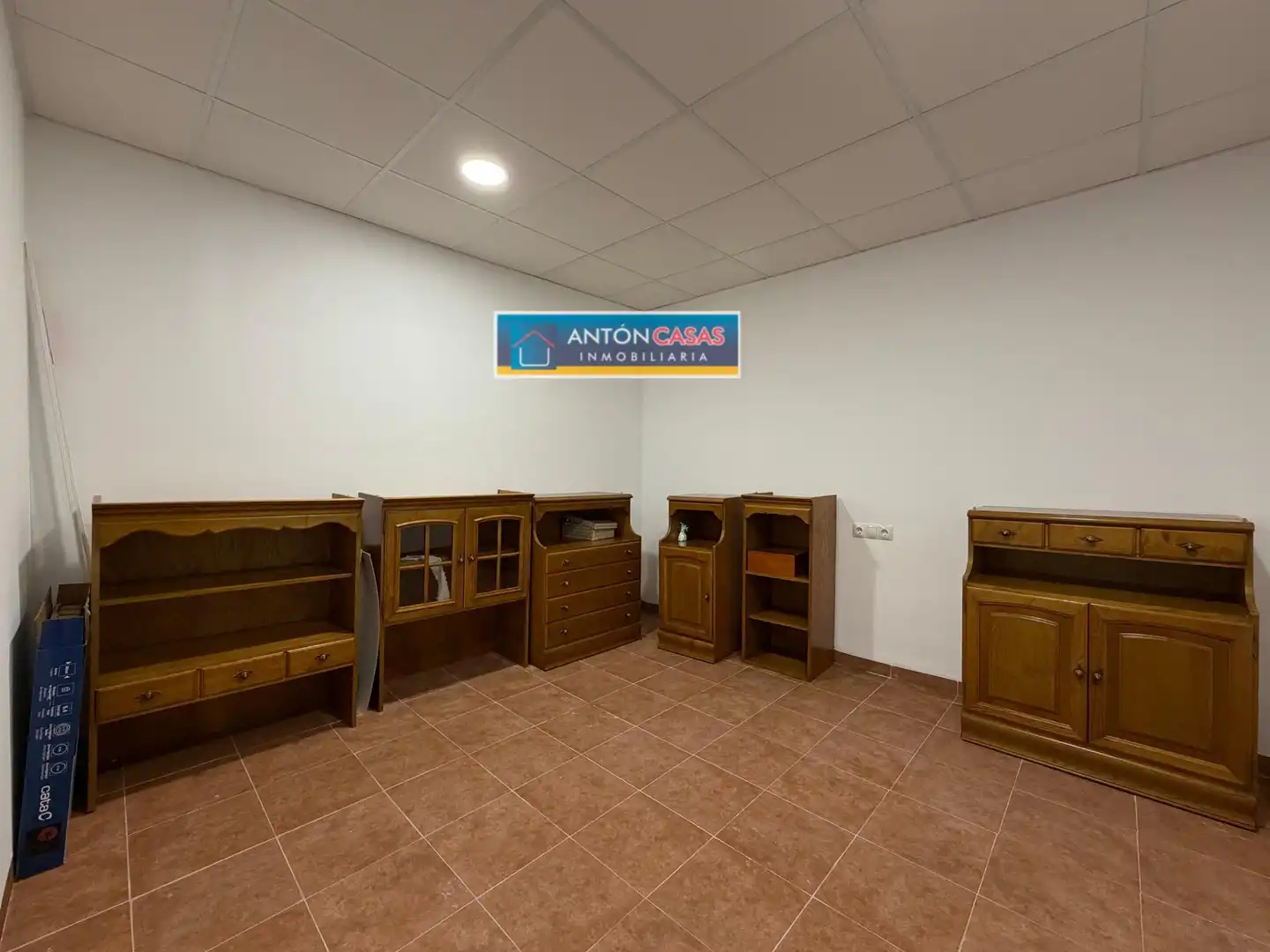 Casa o chalet en venta en Novelda, Alicante