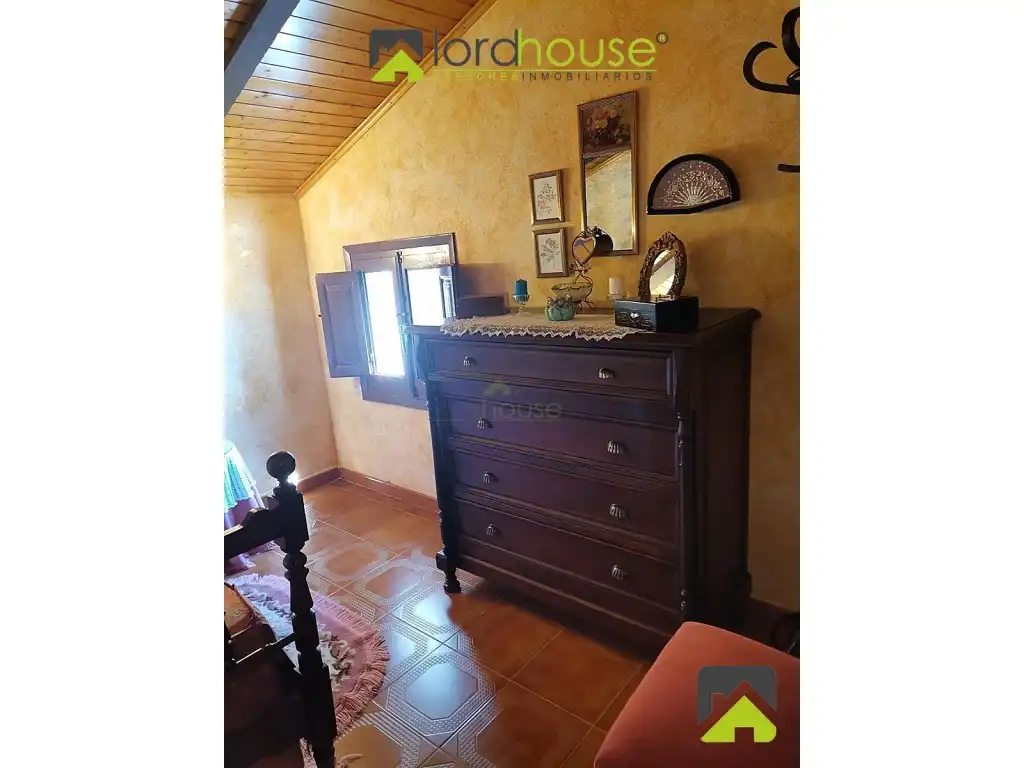Casa en venda a N/A, imagen 30