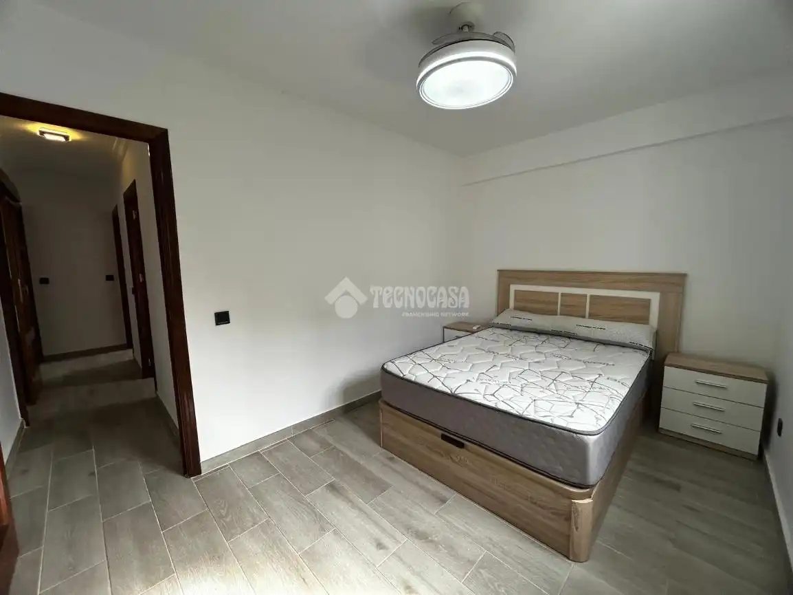 Flat for sale in Alcalá del Río, imagen 28