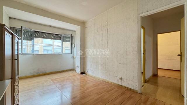 Piso en Venta en Ambroz