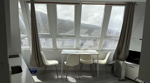 Foto 3 de Apartament en venda a Calle Virgen de las Nieves, 3, Zona baja, Granada