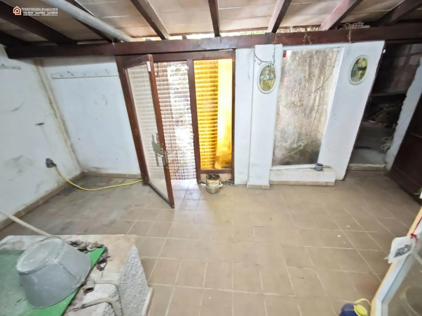 Haus mit Garten zum Verkauf in Camino de sa Torre, imagen 18