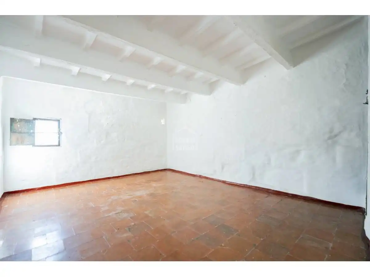 Villa in vendita a Ferreries poble, imagen 22