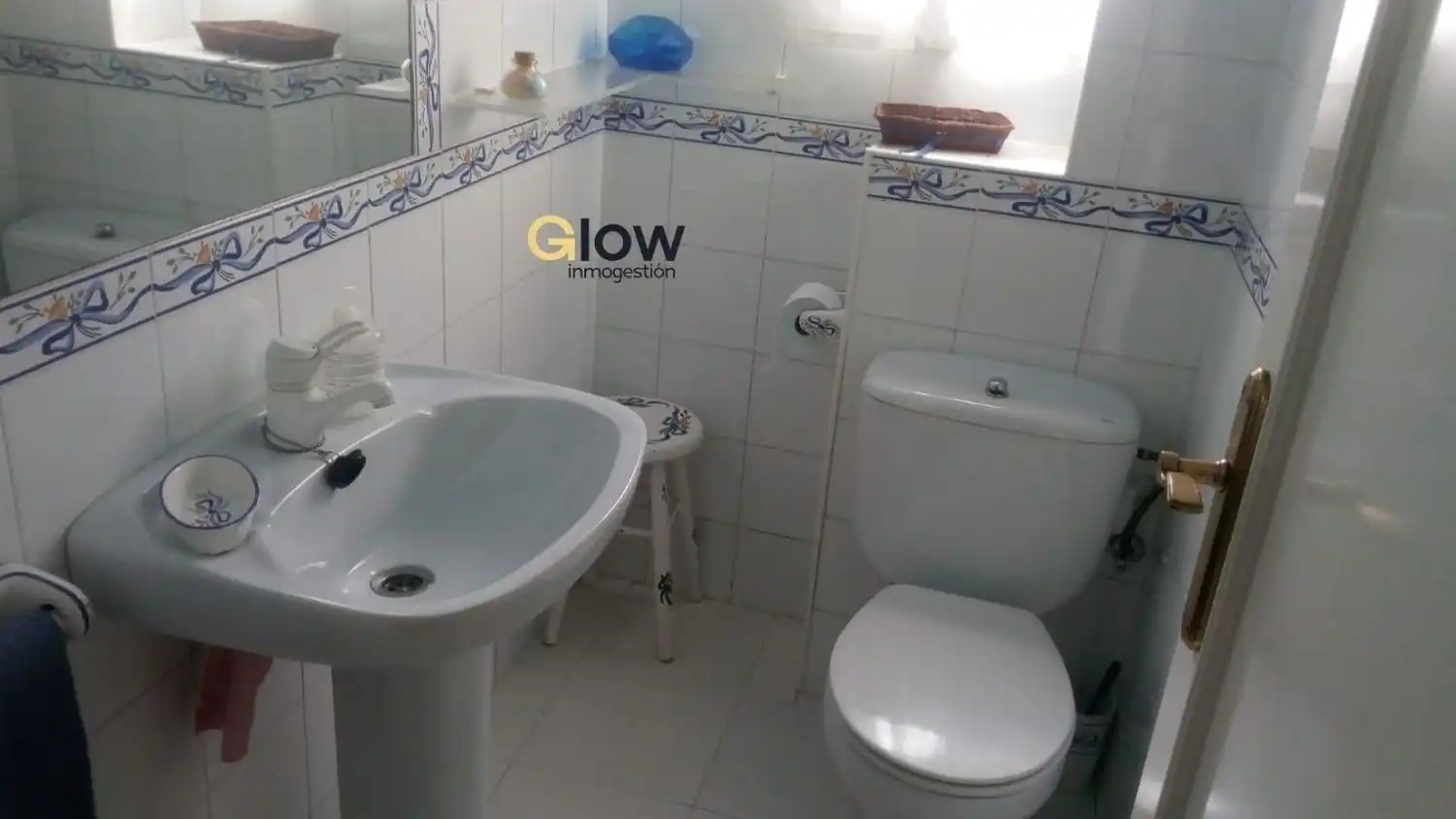 Appartement avec ascenseur à vendre à Avenida de Europa, imagen 48
