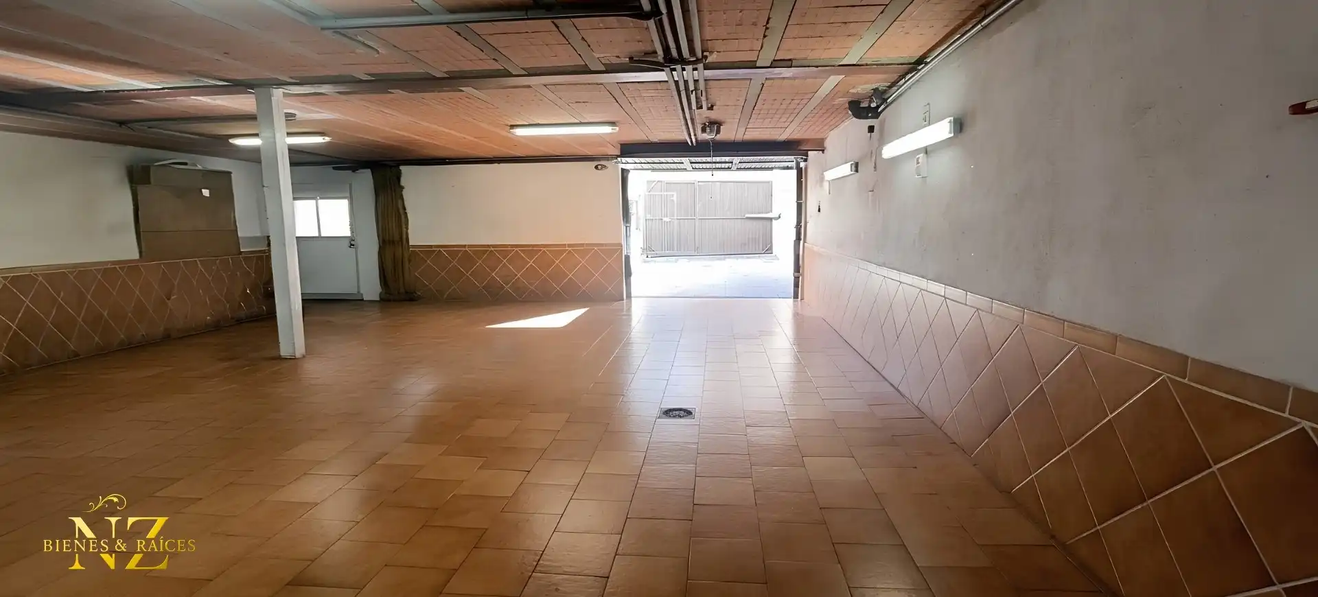Maison avec terrasse à vendre à Calle Espejo, imagen 37
