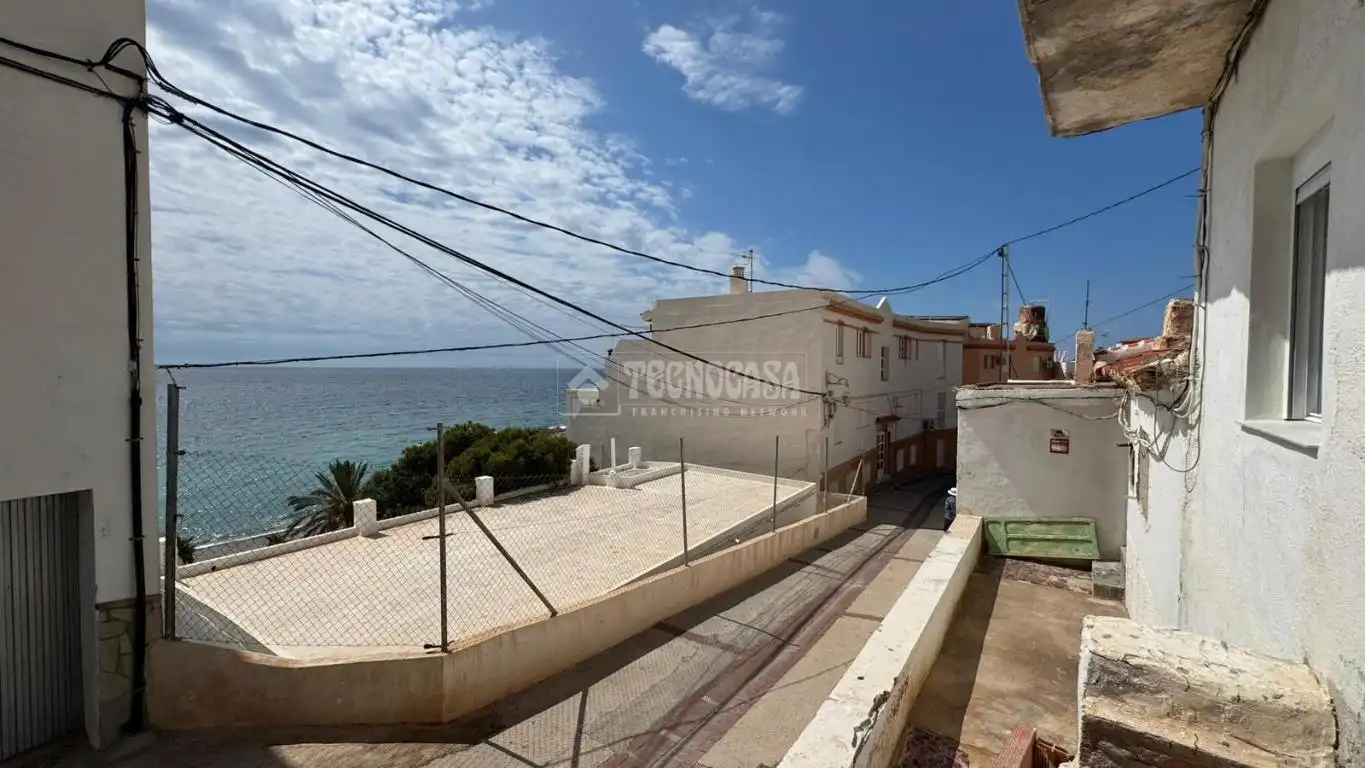 Piso en venta en Castell de Ferro, imagen 23