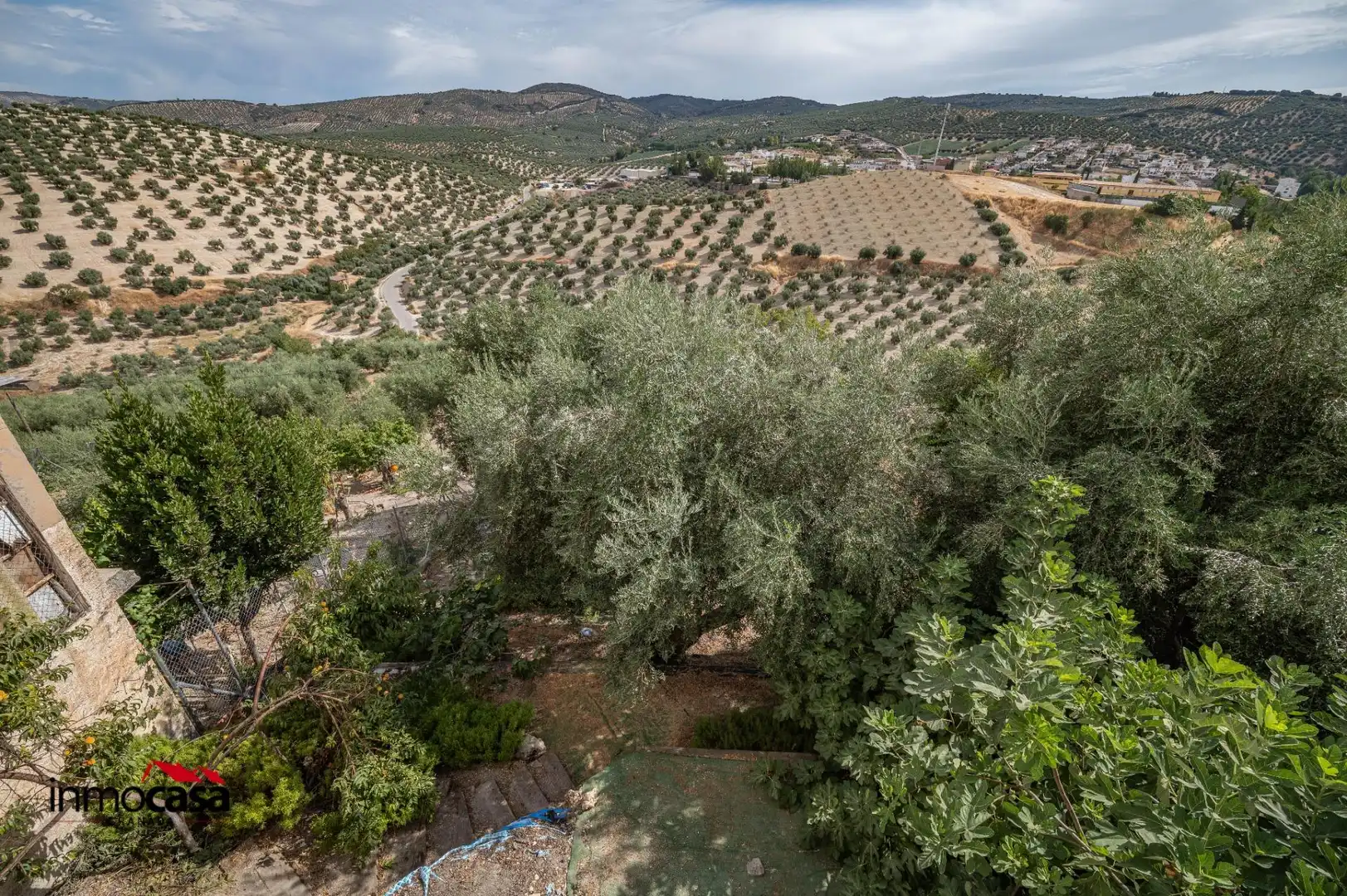 Haus zum Verkauf in CRUZ CAÑIZARES, imagen 42