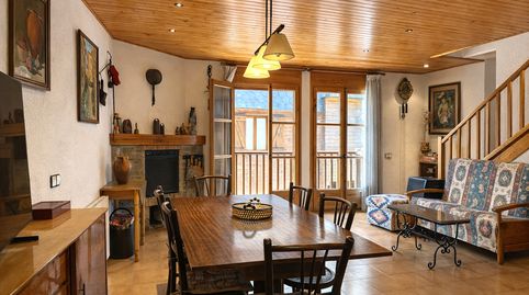Foto 3 de Casa adosada en venta en Passatge Perdigai, Planoles, Girona