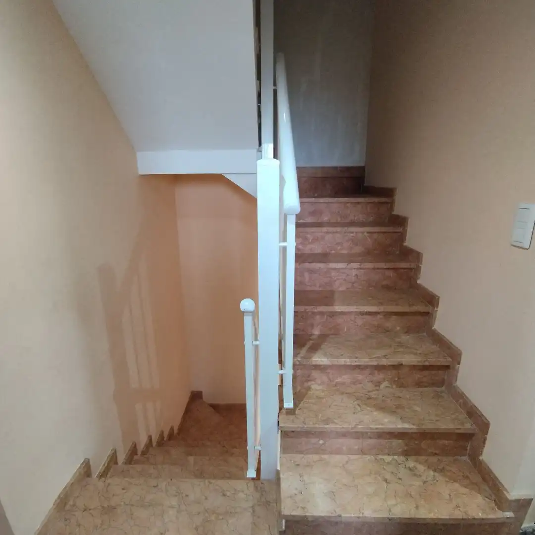 Casa o xalet en venda en Sueca amb Aire condicionat i Terrassa