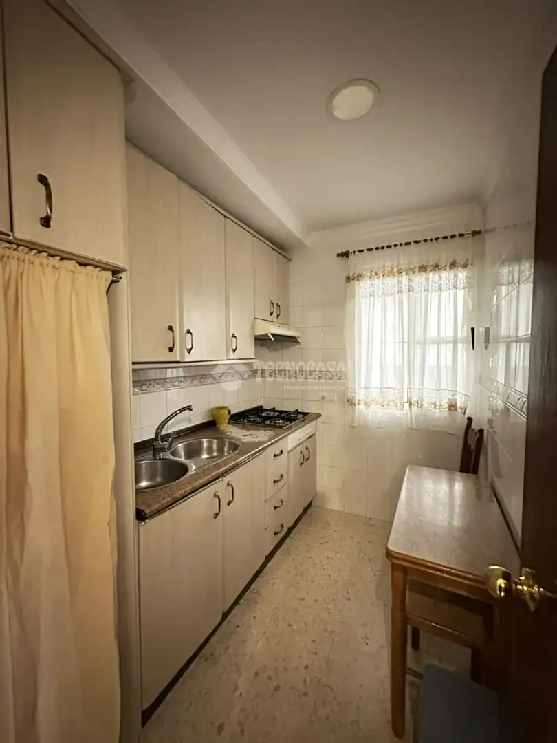 Wohnung zum Verkauf in Arcos de la Frontera, imagen 20