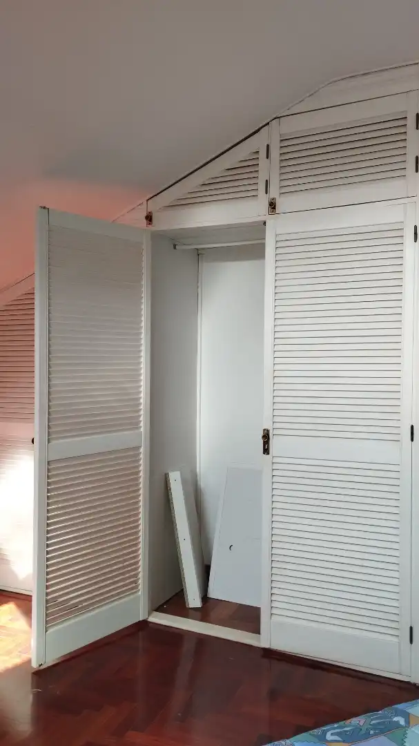 Attic for sale in Callejón Ugarte, 1, Medina del Campo