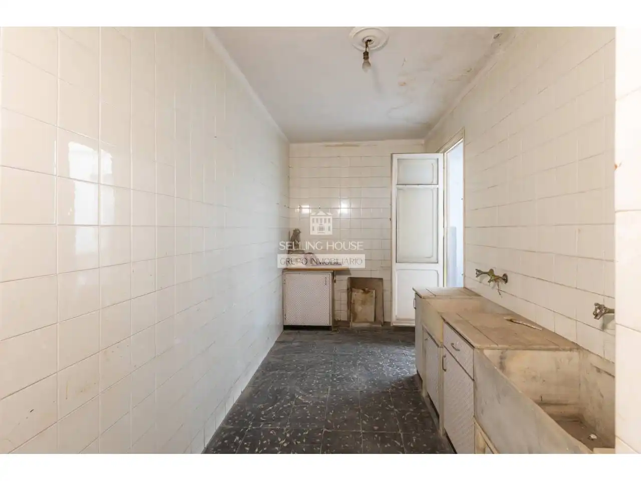 Wohnung mit Terrasse zum Verkauf in Calle Doctor Peset, imagen 31