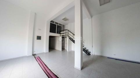 Photo 2 of Premises for sale in Buenos Aires - Chamberí - Las Moraditas, Santa Cruz de Tenerife